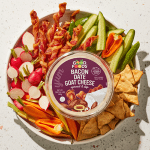 THANKSGIVING-APPETIZERS