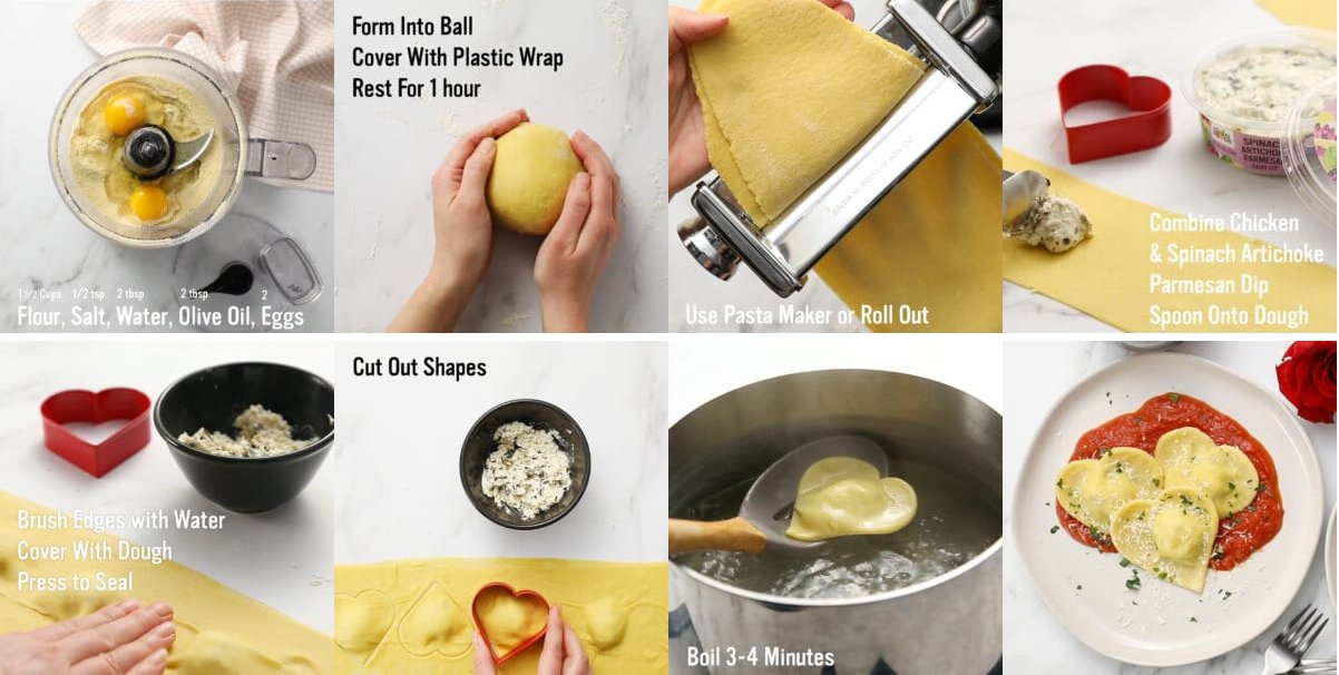 Screenshot_22-1-2025_14954_goodfoods.com