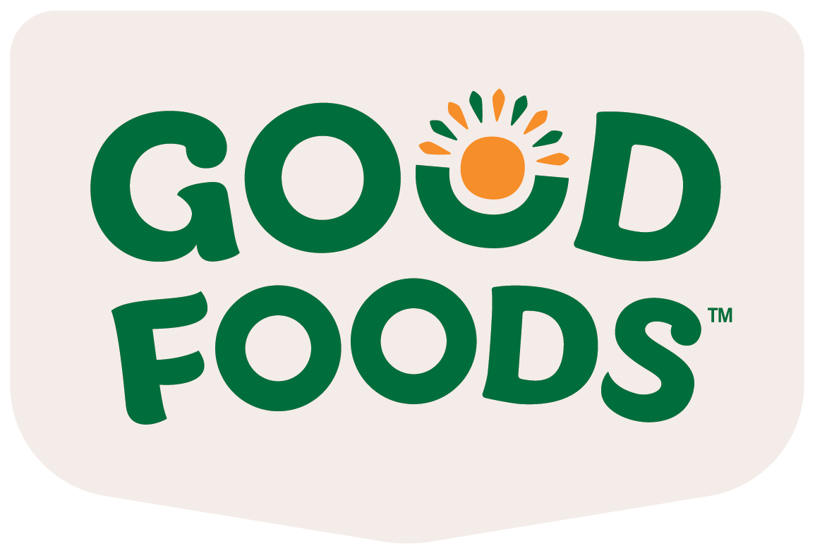 Good Foods