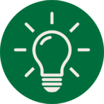 Untitled design (10)